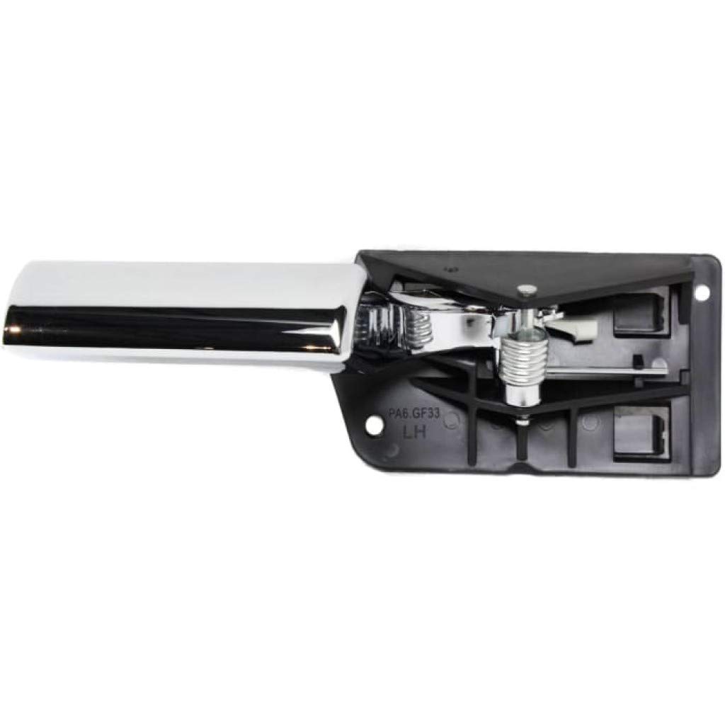 Amazon.com: KarParts360 for Hummer H2 2003 04 05 06 2007 Interior